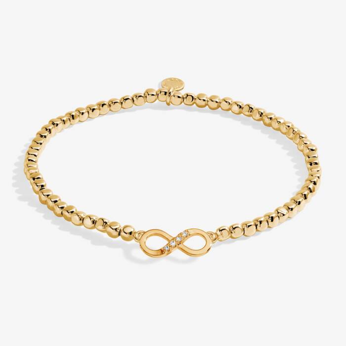 Forever Friendship - A Little Forever Yours - Heritage - Boutique.com