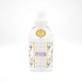 French Lavender Foaming Hand Soap - Heritage - Boutique.com