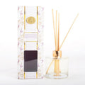 French Lavender Reed Diffuser - Heritage - Boutique.com