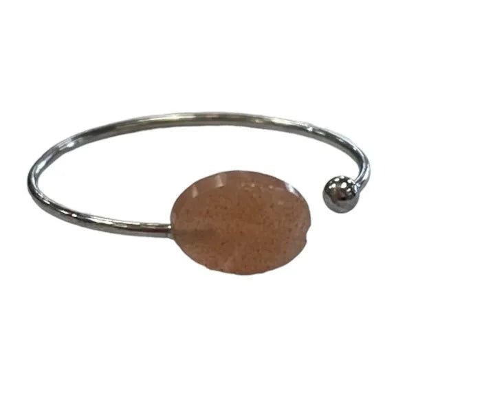 Gemstone Rings - Heritage - Boutique.com