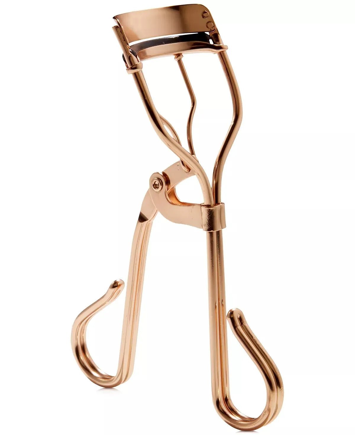 Grande Cosmetics Eyelash Curler - Heritage - Boutique.com