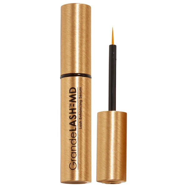 Grande Cosmetics Lash MD, Lash Enhancing Serum - Heritage-Boutique.com