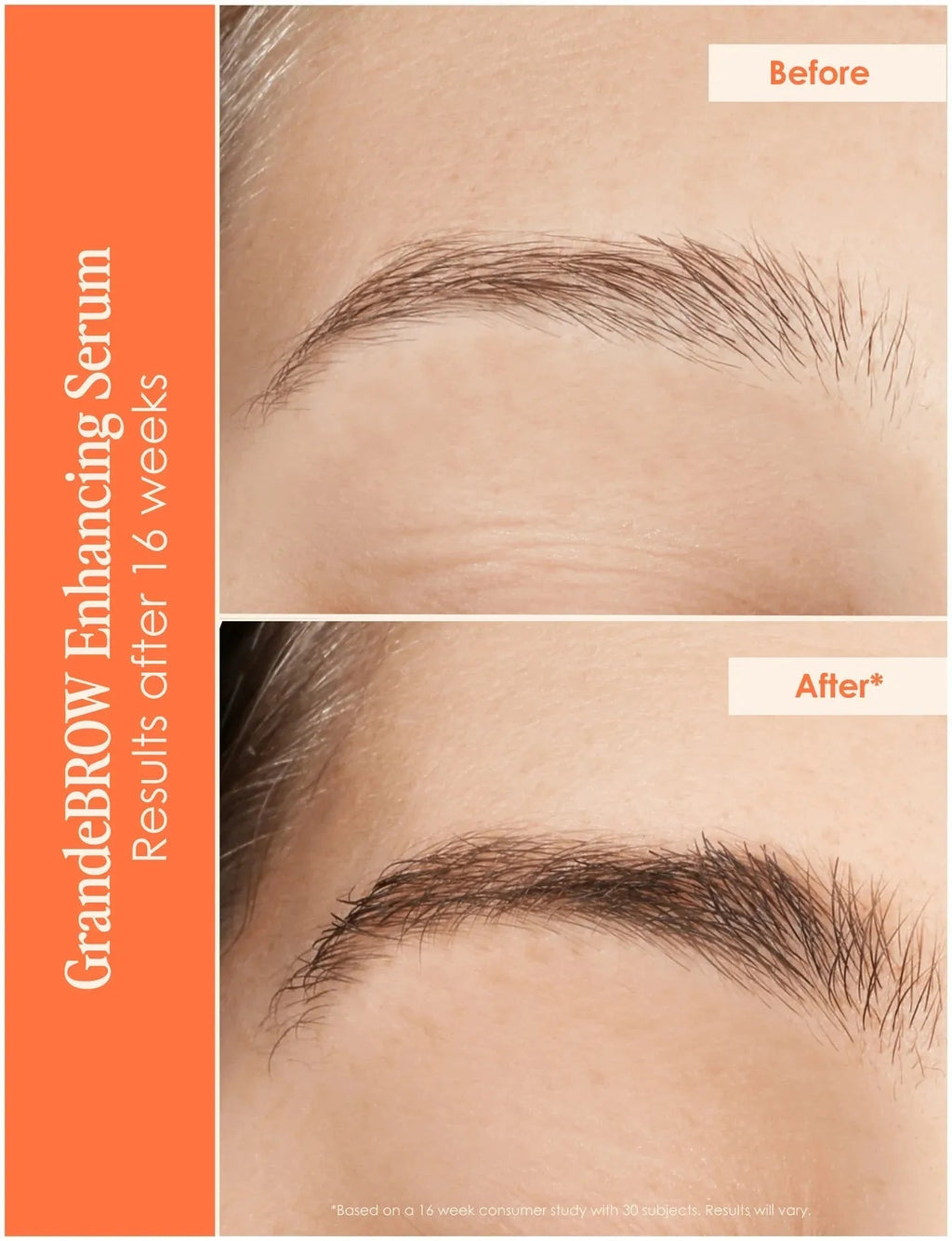 Grande Lash Gift Set 5 Steps to Fab - Heritage - Boutique.com