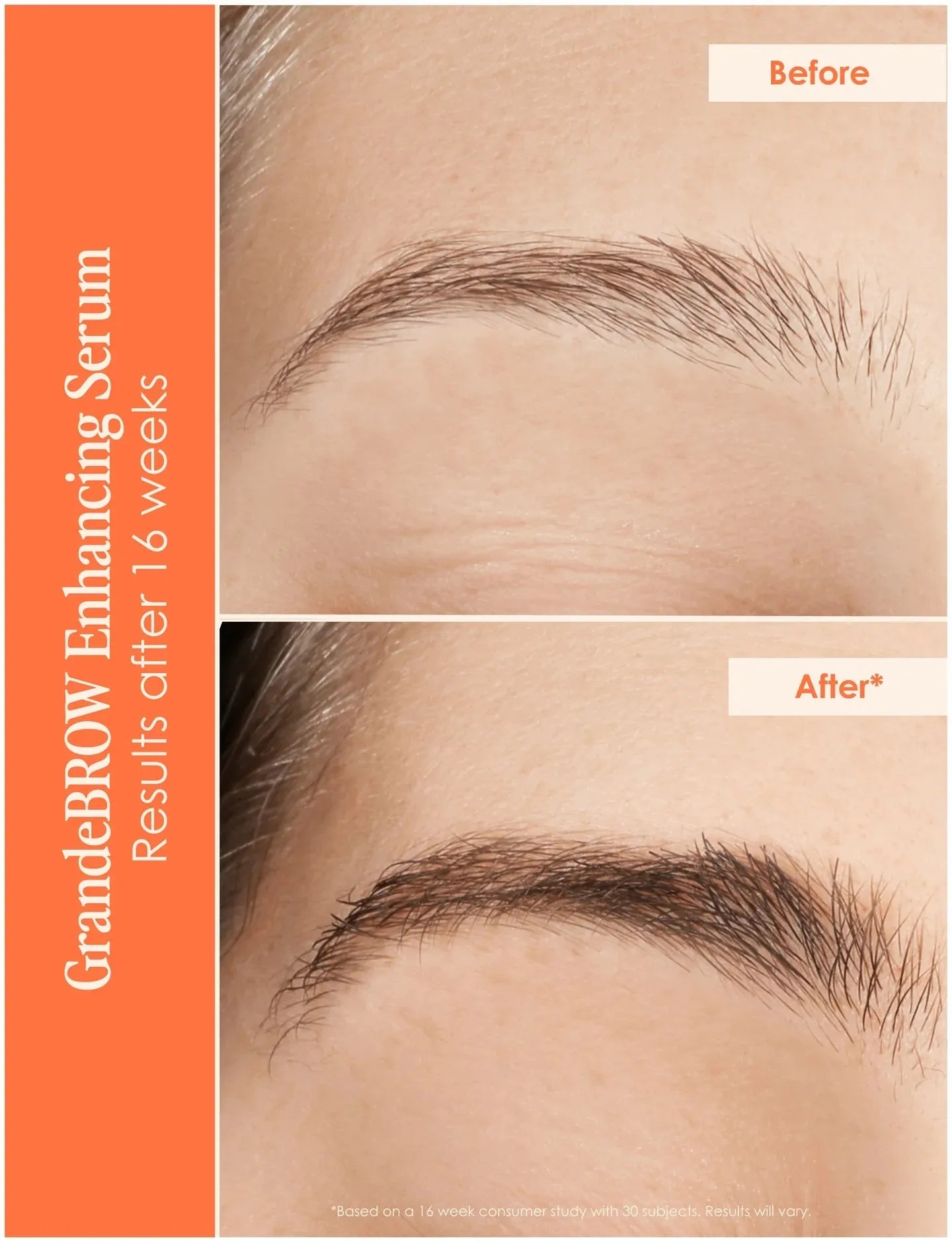 Grande Lash Gift Set 5 Steps to Fab - Heritage - Boutique.com