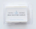 Great South Bay Wax Melts - Heritage - Boutique.com