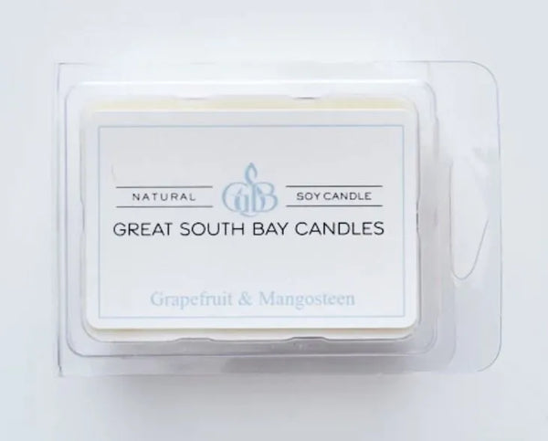 Great South Bay Wax Melts - Heritage-Boutique.com