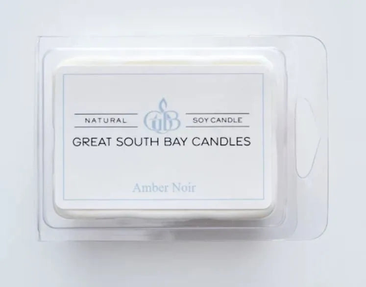 Great South Bay Wax Melts - Heritage-Boutique.com