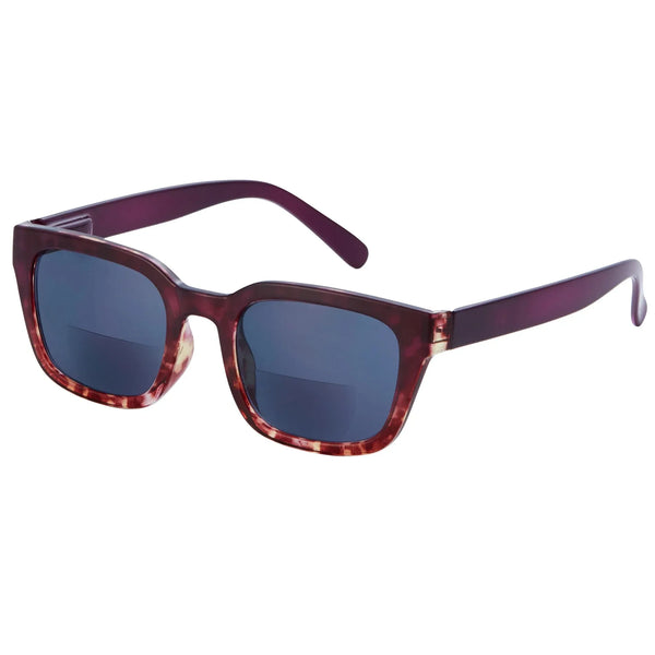 Hamilton Bifocal Sunglasses - Heritage-Boutique.com
