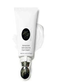 HB Advanced Microbiome Eye Cream - Heritage - Boutique.com
