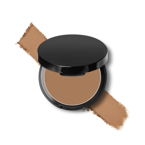 HB Bronzer Walking On The Sunshine - Heritage-Boutique.com