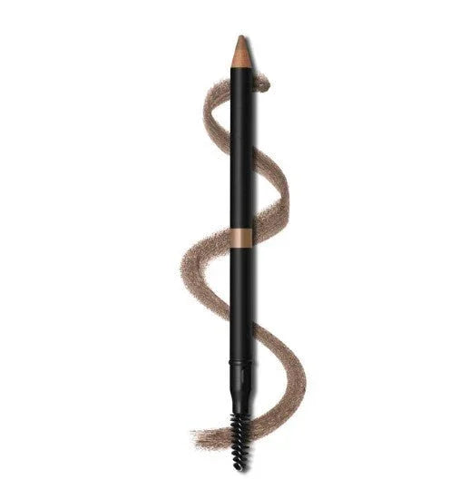 HB Brow Blender - Heritage - Boutique.com