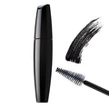 HB Fabulously Full Mascara – Black Noir | Lengthening & Volumizing Mascara - Heritage-Boutique.com