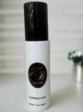 HB HYDRATING LOTION - Heritage - Boutique.com