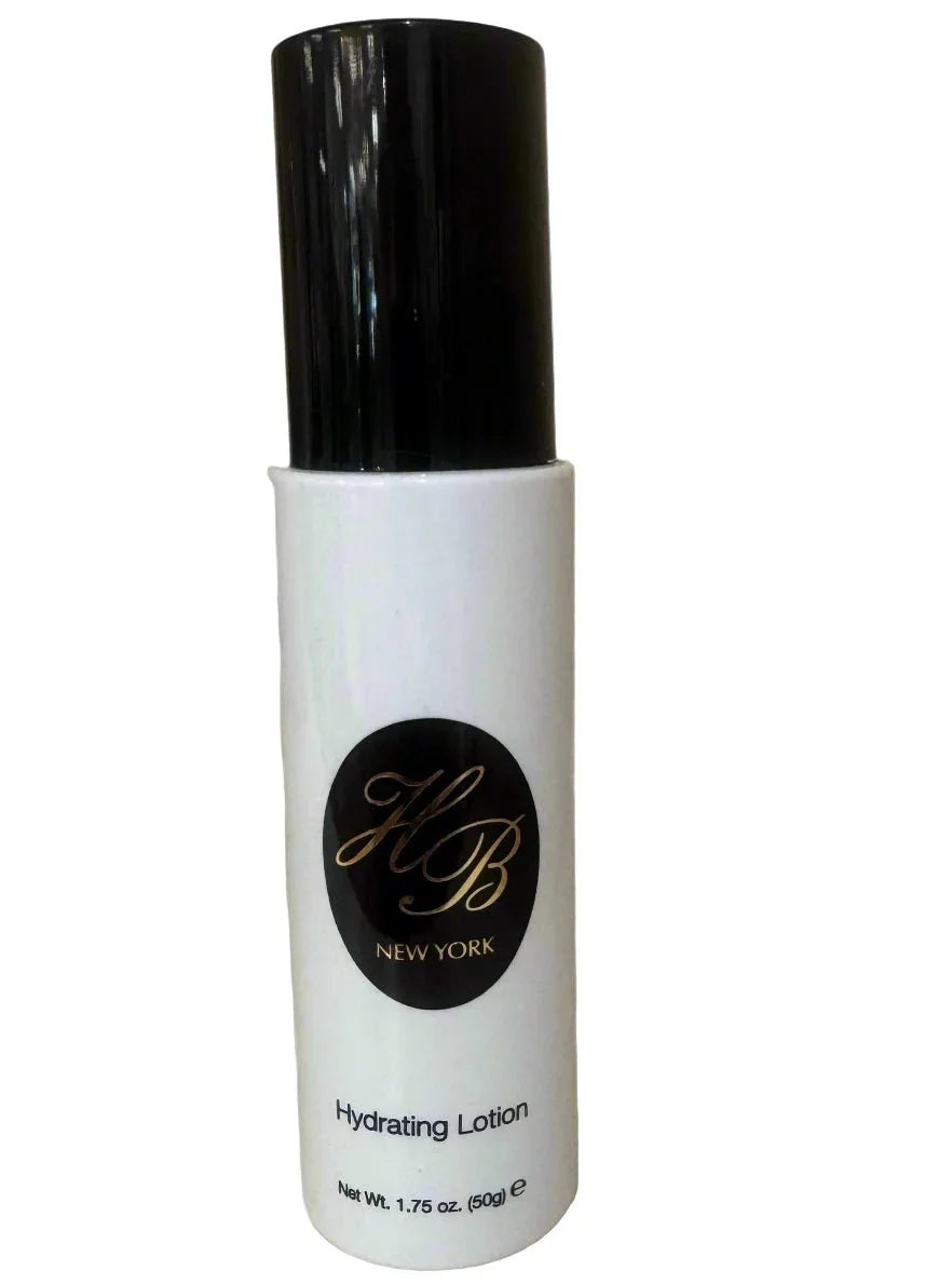 HB HYDRATING LOTION - Heritage - Boutique.com
