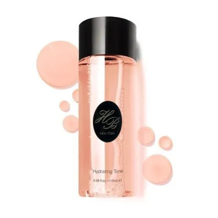 HB HYDRATING TONER - Heritage-Boutique.com