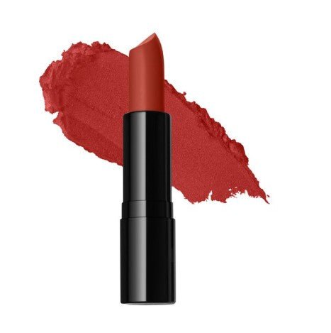 HB Luxury Matte Lip - Heritage - Boutique.com
