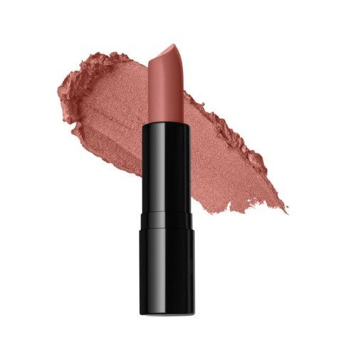 HB Luxury Matte Lip - Heritage - Boutique.com