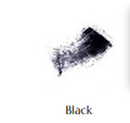 HB Maximum Volume Mascara – Fiber-Enhanced Lashes | Black & Chocolate - Heritage-Boutique.com
