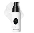 HB Overnight Recovery Sustained Release Serum - Heritage - Boutique.com