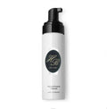 HB Papaya Enzyme Foaming Cleanser - Heritage - Boutique.com