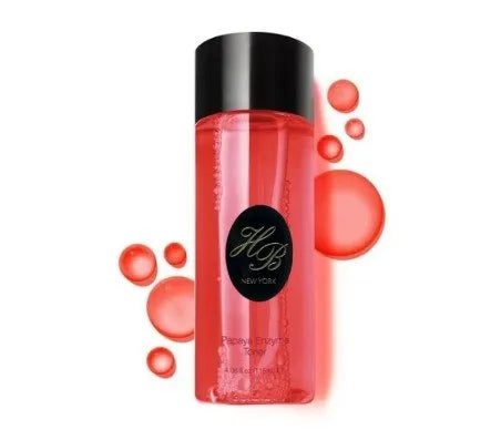 HB PAPAYA ENZYME TONER - Heritage-Boutique.com