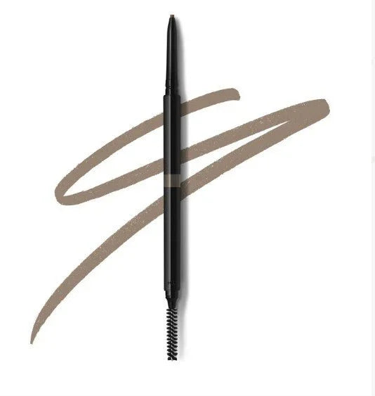 HB Precision Brow - Heritage - Boutique.com