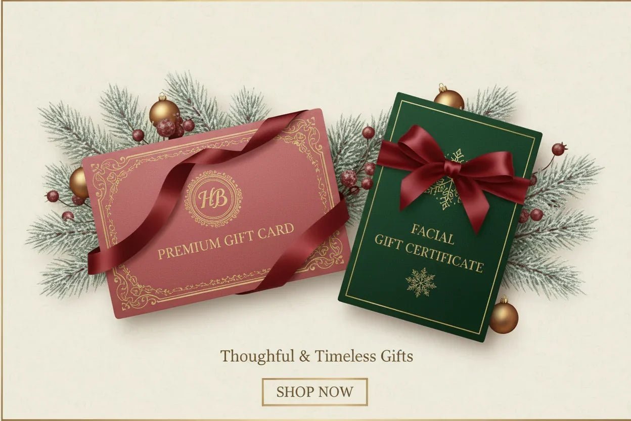 Heritage Boutique Gift Card - Heritage - Boutique.com