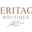 Heritage Boutique logo