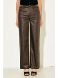 HIDDEN Ella High Rise Jeans - Heritage-Boutique.com
