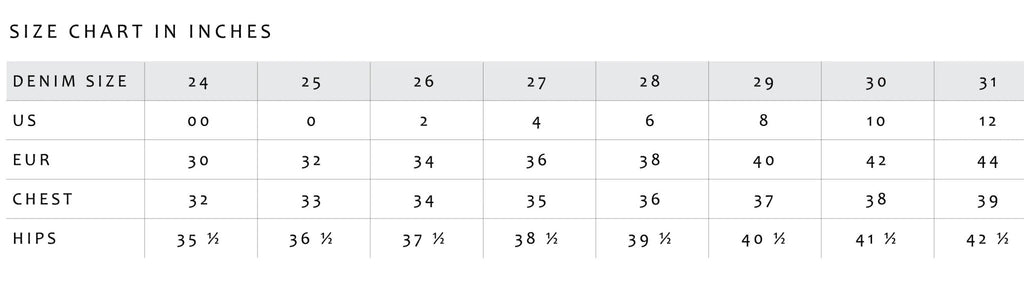 HIDDEN Logan Dad Jean - Heritage - Boutique.com