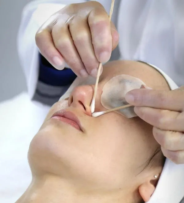 Hydra Medic Acne Facial - Heritage-Boutique.com