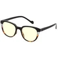 I Heart Eyewear Blue Light Glasses - Heritage - Boutique.com