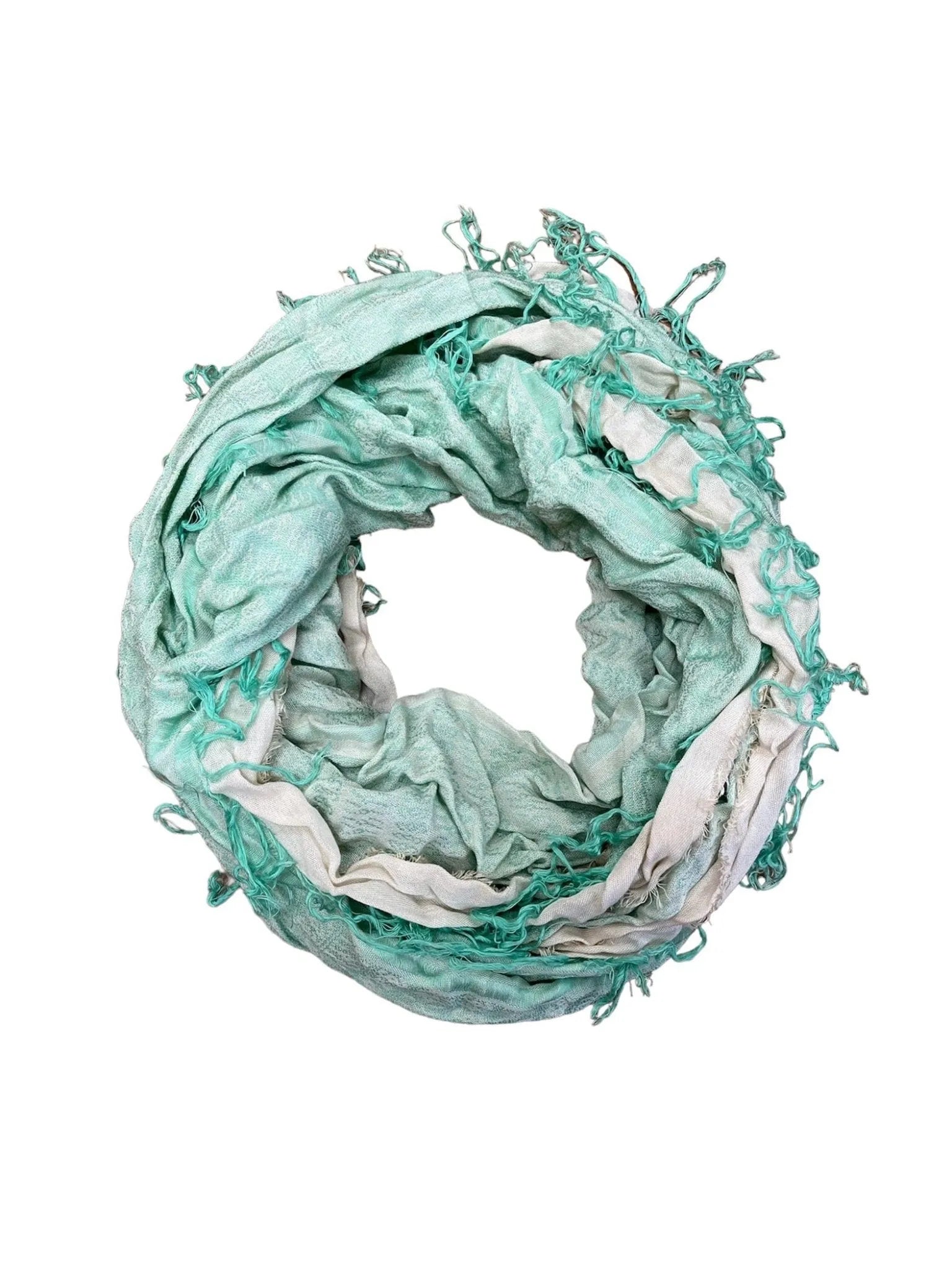 Infinity Scarf - Heritage - Boutique.com