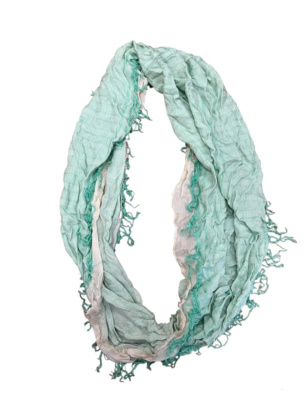 Infinity Scarf - Heritage - Boutique.com