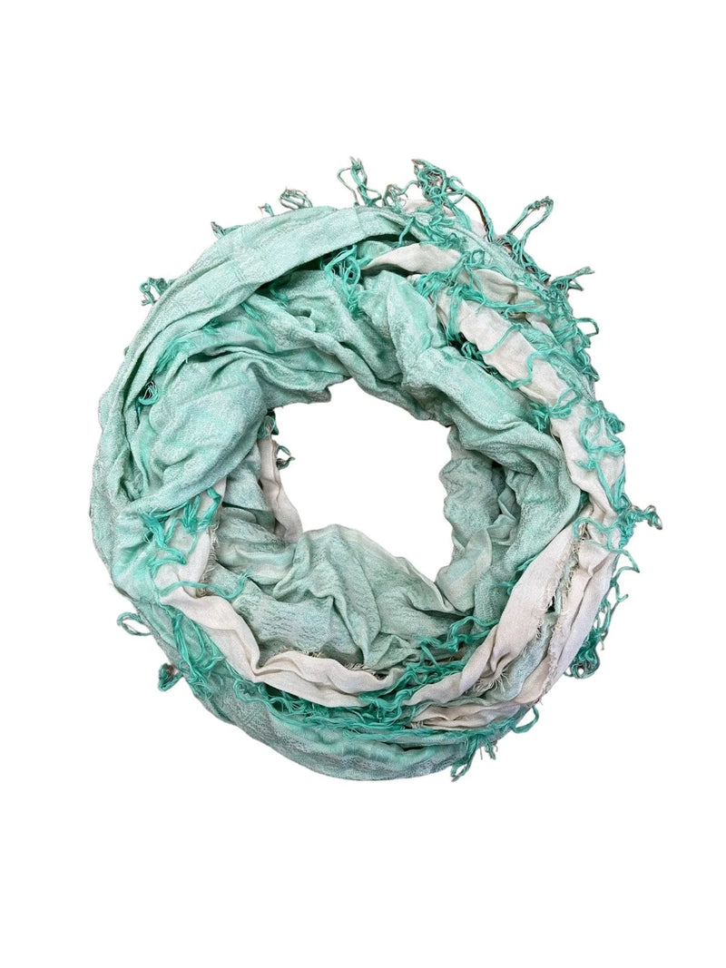 Infinity Scarf - Heritage-Boutique.com