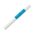 Inis Diffuser Reeds - Heritage - Boutique.com