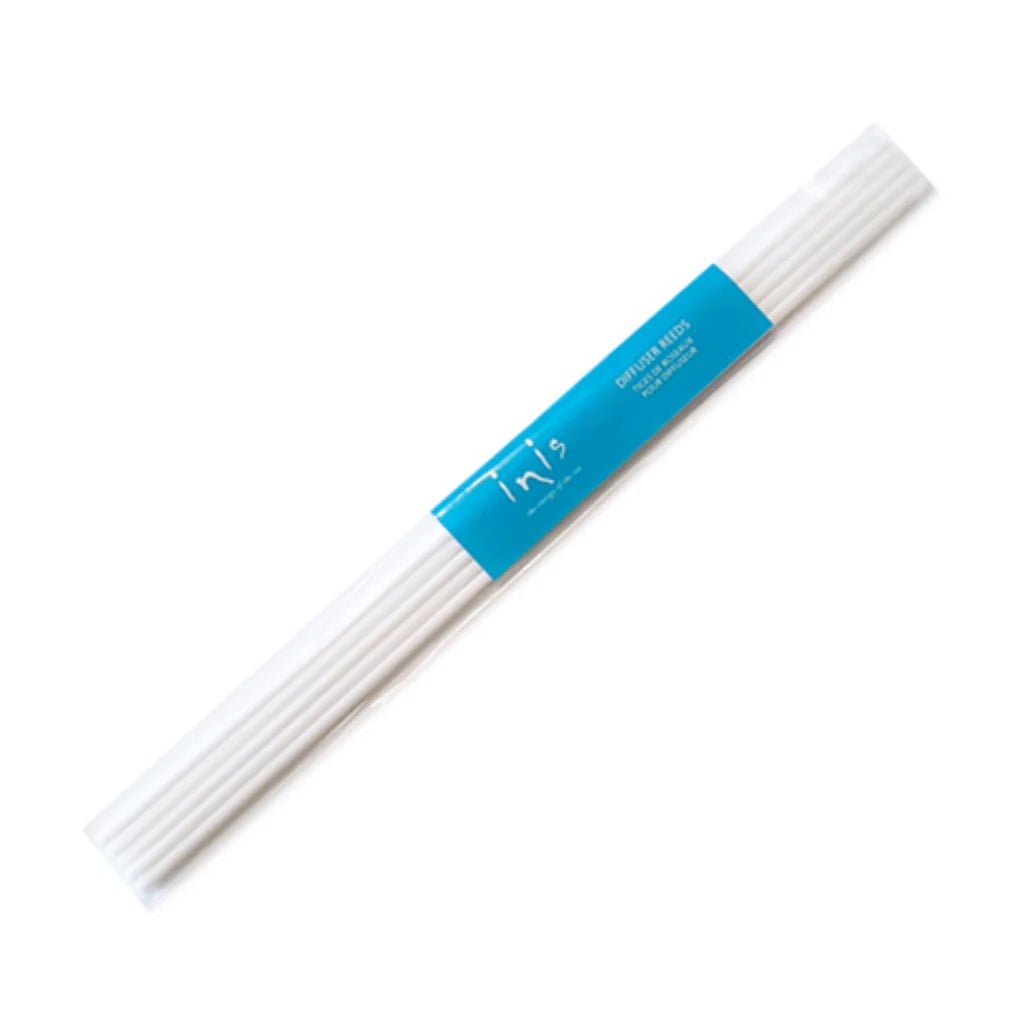 Inis Diffuser Reeds - Heritage - Boutique.com