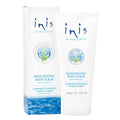 Inis Invigorating Body Scrub - Heritage - Boutique.com