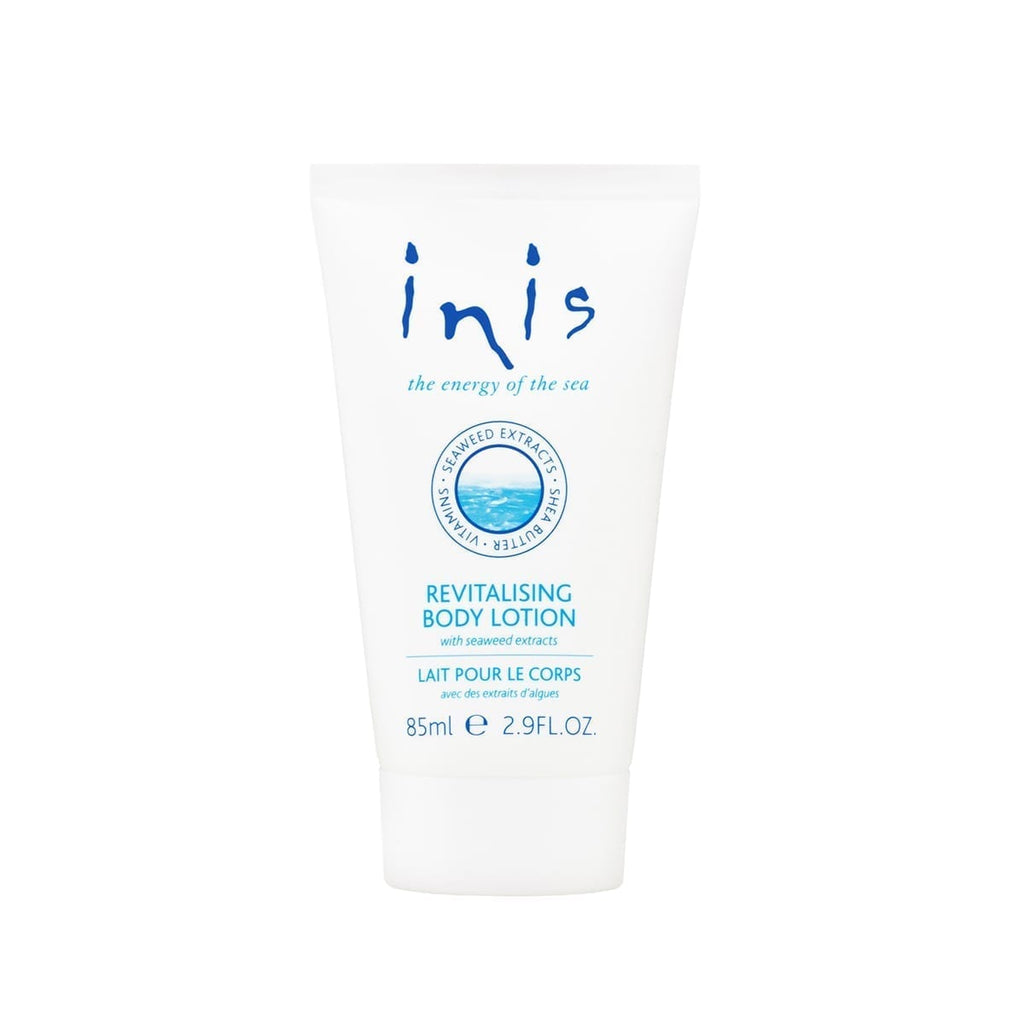 Inis Revitalising Body Lotion - Heritage - Boutique.com