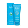 Inis Sea Mineral Conditione - 250ml/ 8.5 fl. oz - Heritage - Boutique.com