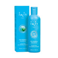 Inis Sea Mineral Shampoo - Heritage - Boutique.com
