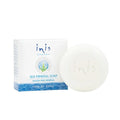 Inis Sea Mineral Soap - Heritage - Boutique.com