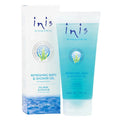 Inis Shower Gel - Heritage - Boutique.com