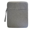 iPAD Travel Case - Heritage - Boutique.com