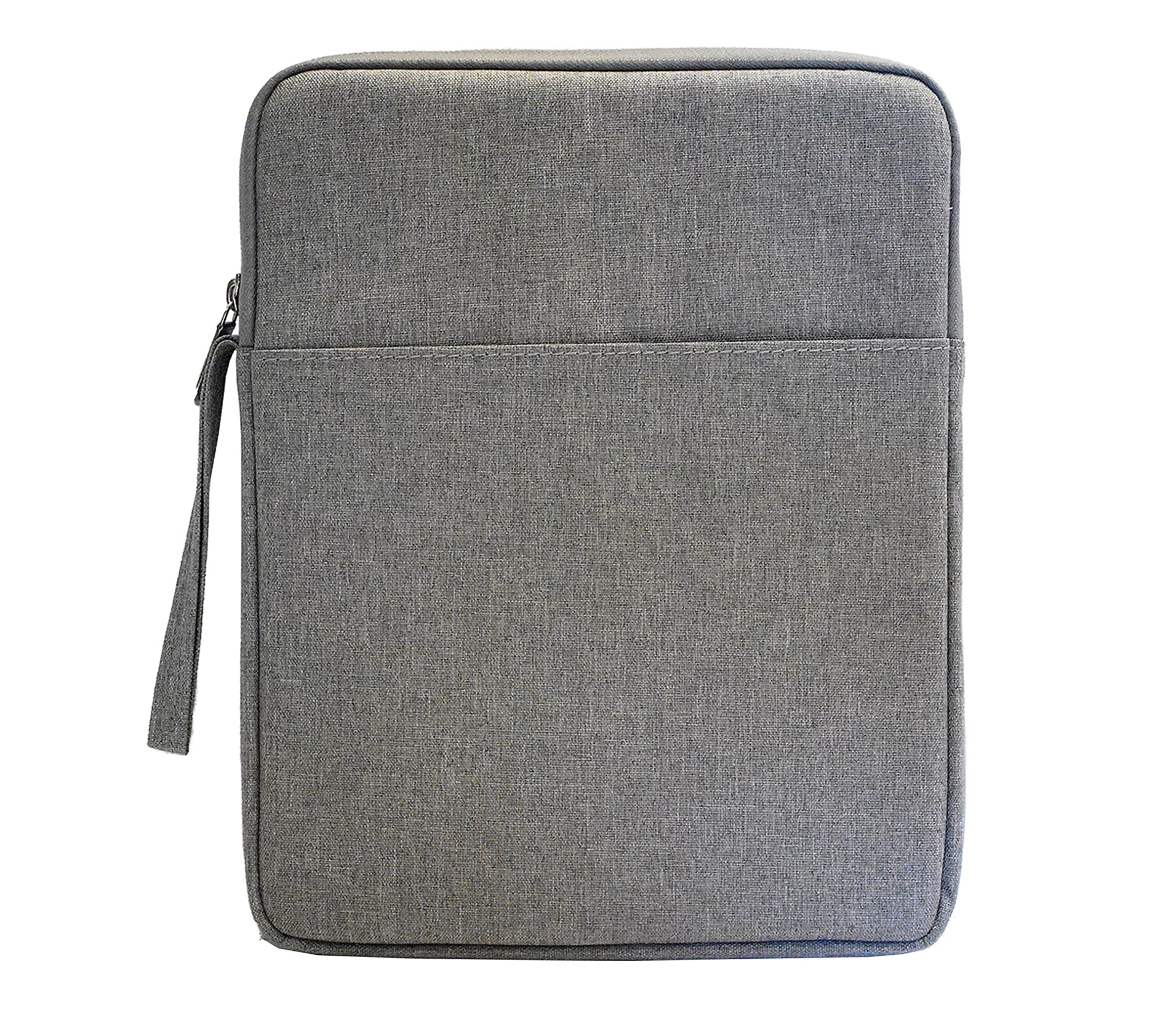 iPAD Travel Case - Heritage - Boutique.com