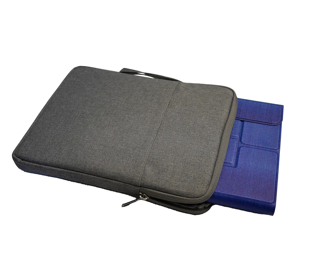 iPAD Travel Case - Heritage - Boutique.com