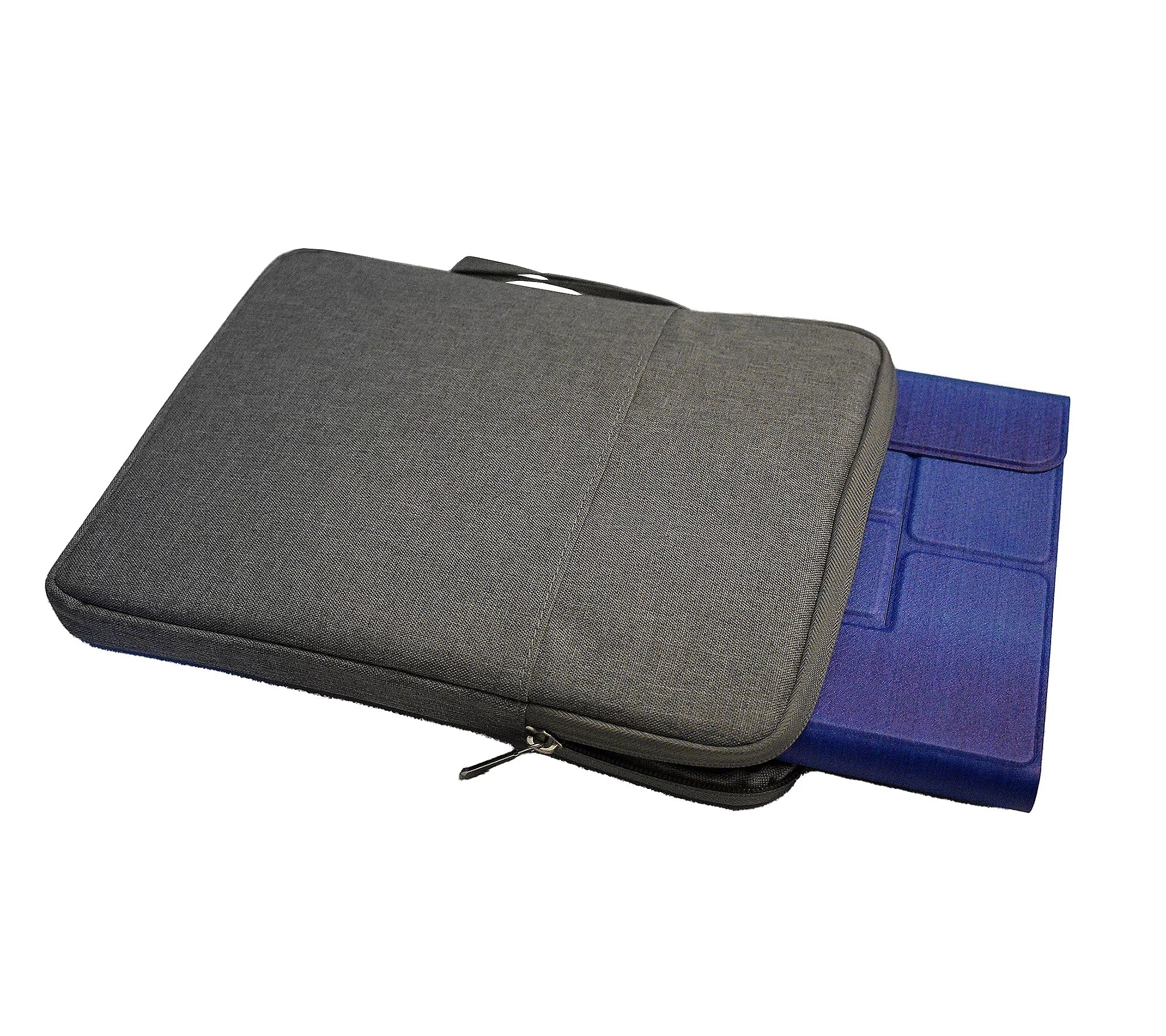 iPAD Travel Case - Heritage - Boutique.com