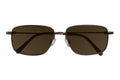Izod PerformX - 90 Sunglasses - Heritage - Boutique.com