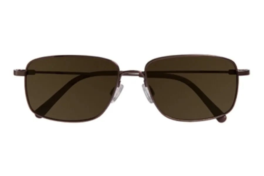 Izod PerformX - 90 Sunglasses - Heritage - Boutique.com