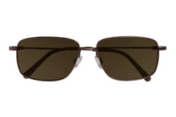 Izod PerformX-90 Sunglasses - Heritage-Boutique.com